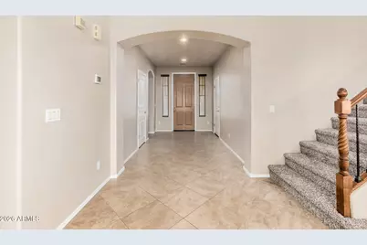 3209 S 90th Avenue, Tolleson, AZ 85353 - Photo 4