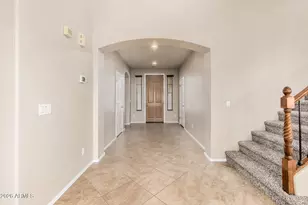 3209 S 90th Ave, Tolleson, AZ 85353 - Photo 4