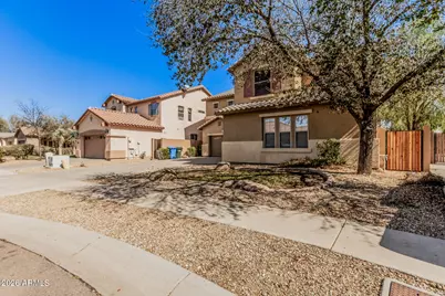 3209 S 90th Avenue, Tolleson, AZ 85353 - Photo 2