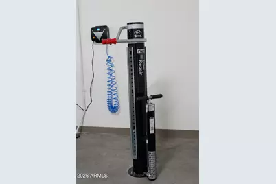 2402 E Esplanade Lane #901, Phoenix, AZ 85016 - Photo 22