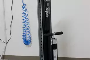 2402 E Esplanade Ln, Phoenix, AZ 85016 - Photo 22