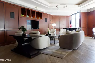 2402 E Esplanade Lane #901, Phoenix, AZ 85016 - Photo 12