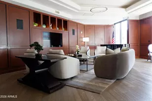 2402 E Esplanade Ln, Phoenix, AZ 85016 - Photo 12