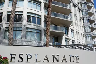 2402 E Esplanade Ln, Phoenix, AZ 85016 - Photo 2