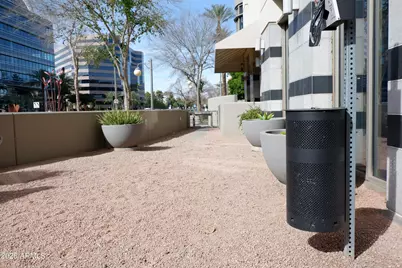 2402 E Esplanade Lane #901, Phoenix, AZ 85016 - Photo 18