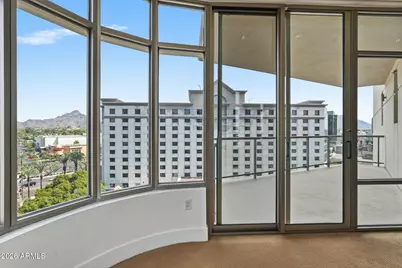 2402 E Esplanade Lane #901, Phoenix, AZ 85016 - Photo 28