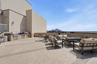 2402 E Esplanade Lane #901, Phoenix, AZ 85016 - Photo 46