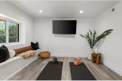 300 Calle Del Norte --, Sedona, AZ 86336 - Photo 110