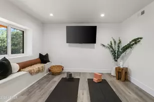 300 Calle Del Norte --, Sedona, AZ 86336 - Photo 110