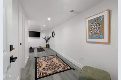 300 Calle Del Norte --, Sedona, AZ 86336 - Photo 114