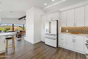 300 Calle Del Norte --, Sedona, AZ 86336 - Photo 82