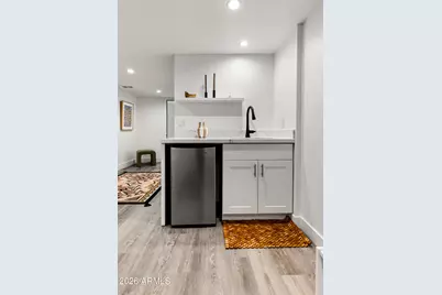 300 Calle Del Norte --, Sedona, AZ 86336 - Photo 118