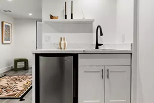 300 Calle Del Norte --, Sedona, AZ 86336 - Photo 118