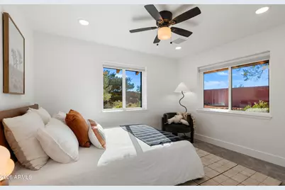 300 Calle Del Norte --, Sedona, AZ 86336 - Photo 98
