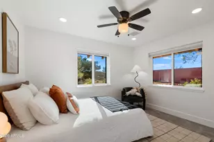 300 Calle Del Norte --, Sedona, AZ 86336 - Photo 98