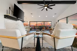 300 Calle Del Norte --, Sedona, AZ 86336 - Photo 40
