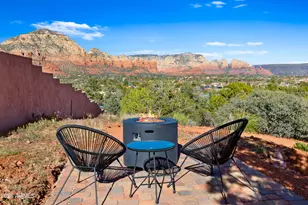 300 Calle Del Norte --, Sedona, AZ 86336 - Photo 18