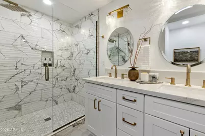 300 Calle Del Norte --, Sedona, AZ 86336 - Photo 100