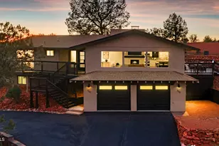 300 Calle Del Norte --, Sedona, AZ 86336 - Photo 12