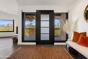 300 Calle Del Norte --, Sedona, AZ 86336 - Photo 34