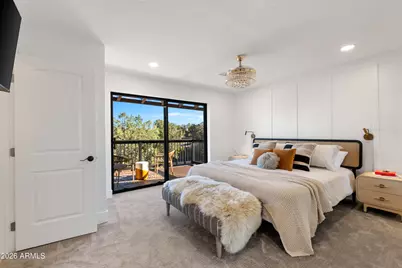 300 Calle Del Norte --, Sedona, AZ 86336 - Photo 94