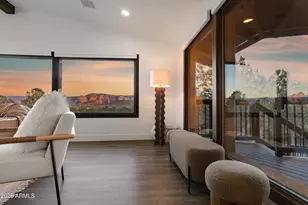 300 Calle Del Norte --, Sedona, AZ 86336 - Photo 52