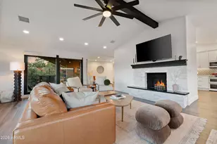 300 Calle Del Norte --, Sedona, AZ 86336 - Photo 56