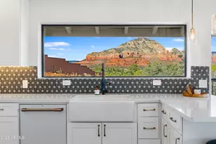 300 Calle Del Norte --, Sedona, AZ 86336 - Photo 92