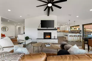 300 Calle Del Norte --, Sedona, AZ 86336 - Photo 48