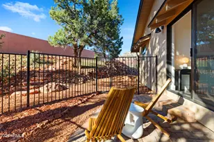 300 Calle Del Norte --, Sedona, AZ 86336 - Photo 112