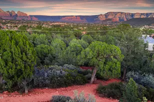 300 Calle Del Norte --, Sedona, AZ 86336 - Photo 26