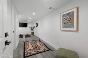 300 Calle Del Norte --, Sedona, AZ 86336 - Photo 108