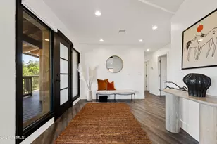 300 Calle Del Norte --, Sedona, AZ 86336 - Photo 36