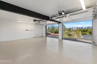 300 Calle Del Norte --, Sedona, AZ 86336 - Photo 32