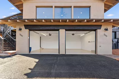 300 Calle Del Norte --, Sedona, AZ 86336 - Photo 30