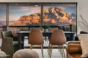 300 Calle Del Norte --, Sedona, AZ 86336 - Photo 64