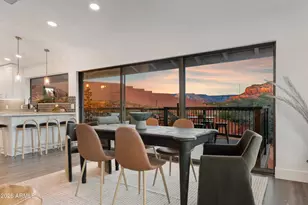 300 Calle Del Norte --, Sedona, AZ 86336 - Photo 64
