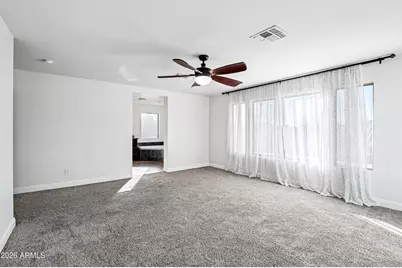 563 E Krista Way, Tempe, AZ 85284 - Photo 14