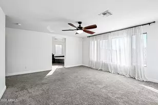 563 E Krista Way, Tempe, AZ 85284 - Photo 14