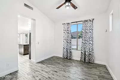 563 E Krista Way, Tempe, AZ 85284 - Photo 24