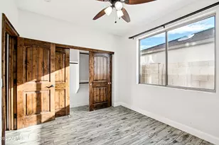 563 E Krista Way, Tempe, AZ 85284 - Photo 12