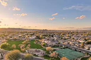 563 E Krista Way, Tempe, AZ 85284 - Photo 36