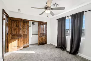 563 E Krista Way, Tempe, AZ 85284 - Photo 20