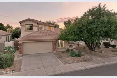 563 E Krista Way, Tempe, AZ 85284 - Photo 1