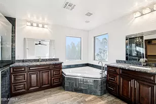 563 E Krista Way, Tempe, AZ 85284 - Photo 16