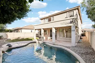 563 E Krista Way, Tempe, AZ 85284 - Photo 30