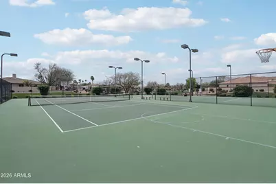 563 E Krista Way, Tempe, AZ 85284 - Photo 36
