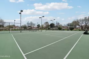 563 E Krista Way, Tempe, AZ 85284 - Photo 38