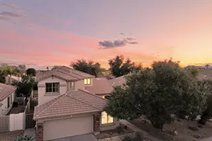 563 E Krista Way, Tempe, AZ 85284 - Photo 34