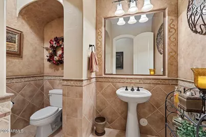 8122 E Vista Canyon Street, Mesa, AZ 85207 - Photo 32